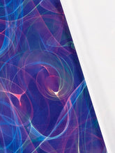 Charger l'image dans la galerie, Sportswear Aurores Boréales