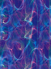 Charger l'image dans la galerie, Sportswear Aurores Boréales