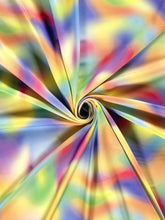 Charger l'image dans la galerie, Sportswear Arc-en-Ciel