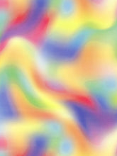 Charger l'image dans la galerie, Sportswear Arc-en-Ciel