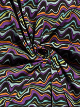 Charger l'image dans la galerie, Polaire des Alpes