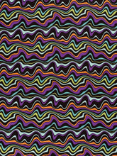 Charger l'image dans la galerie, Polaire des Alpes