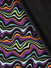 Charger l'image dans la galerie, Polaire des Alpes