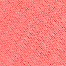 Charger l'image dans la galerie, Biais Unis - 40/20