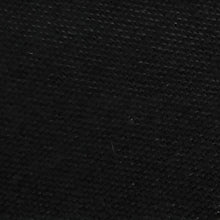 Charger l'image dans la galerie, Biais Unis - 40/20