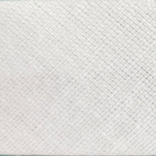 Charger l'image dans la galerie, Biais Unis - 40/20