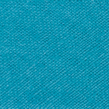 Charger l'image dans la galerie, Biais Unis - 40/20