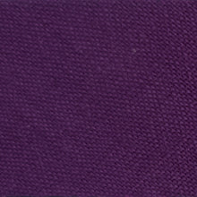 Charger l'image dans la galerie, Biais Unis - 40/20