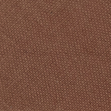 Charger l'image dans la galerie, Biais Unis - 40/20