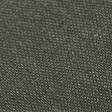 Charger l'image dans la galerie, Biais Unis - 40/20