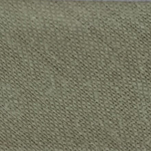 Charger l'image dans la galerie, Biais Unis - 40/20