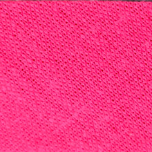 Charger l'image dans la galerie, Biais Unis - 40/20