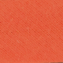 Charger l'image dans la galerie, Biais Unis - 40/20