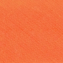 Charger l'image dans la galerie, Biais Unis - 40/20