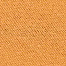 Charger l'image dans la galerie, Biais Unis - 40/20