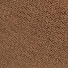 Charger l'image dans la galerie, Biais Unis - 40/20