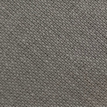 Charger l'image dans la galerie, Biais Unis - 40/20