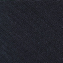 Charger l'image dans la galerie, Biais Unis - 40/20