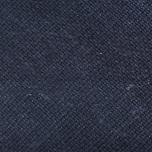 Charger l'image dans la galerie, Biais Unis - 40/20