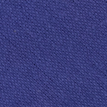 Charger l'image dans la galerie, Biais Unis - 40/20