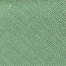 Charger l'image dans la galerie, Biais Unis - 40/20