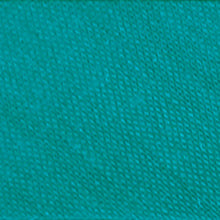 Charger l'image dans la galerie, Biais Unis - 40/20