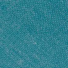 Charger l'image dans la galerie, Biais Unis - 40/20