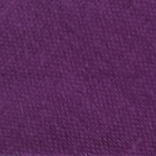 Charger l'image dans la galerie, Biais Unis - 40/20