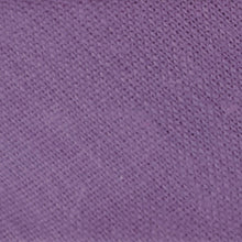 Charger l'image dans la galerie, Biais Unis - 40/20