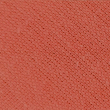 Charger l'image dans la galerie, Biais Unis - 40/20