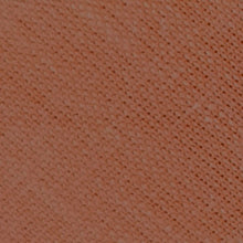 Charger l'image dans la galerie, Biais Unis - 40/20