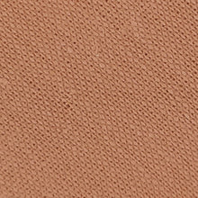 Charger l'image dans la galerie, Biais Unis - 40/20