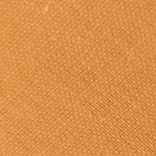 Charger l'image dans la galerie, Biais Unis - 40/20