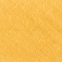 Charger l'image dans la galerie, Biais Unis - 40/20