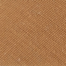 Charger l'image dans la galerie, Biais Unis - 40/20