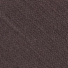 Charger l'image dans la galerie, Biais Unis - 40/20