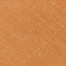 Charger l'image dans la galerie, Biais Unis - 40/20