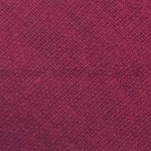 Charger l'image dans la galerie, Biais Unis - 40/20