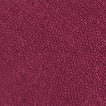 Charger l'image dans la galerie, Biais Unis - 40/20