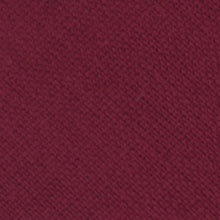 Charger l'image dans la galerie, Biais Unis - 40/20