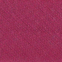 Charger l'image dans la galerie, Biais Unis - 40/20