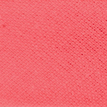 Charger l'image dans la galerie, Biais Unis - 40/20