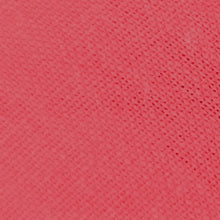 Charger l'image dans la galerie, Biais Unis - 40/20