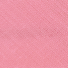 Charger l'image dans la galerie, Biais Unis - 40/20