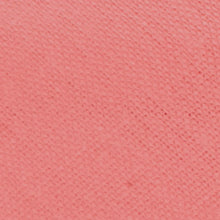 Charger l'image dans la galerie, Biais Unis - 40/20