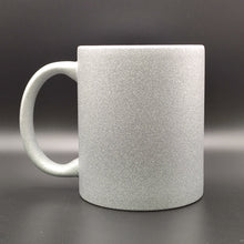 Charger l'image dans la galerie, Tasse : Je souhaite personnaliser ma tasse