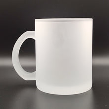 Charger l'image dans la galerie, Tasse : Je souhaite personnaliser ma tasse