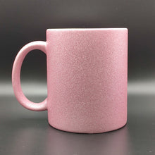 Charger l'image dans la galerie, Tasse : Je souhaite personnaliser ma tasse