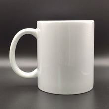 Charger l'image dans la galerie, Tasse : Je souhaite personnaliser ma tasse