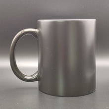 Charger l'image dans la galerie, Tasse : Je souhaite personnaliser ma tasse